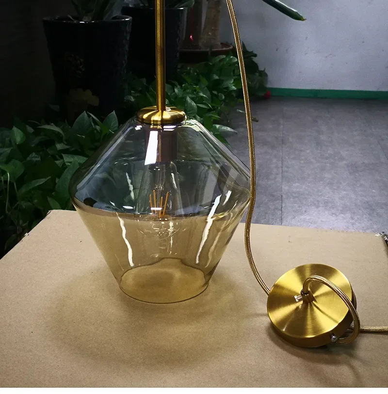 Switching Coffee To Tea - الشمال ما بعد الحداثة الحد الأدنى