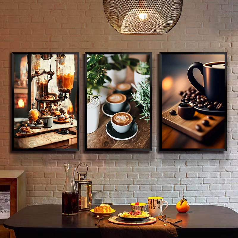 Coffee Tea Mugs - خمر حبوب البن اليد القهوة اسبريسو
