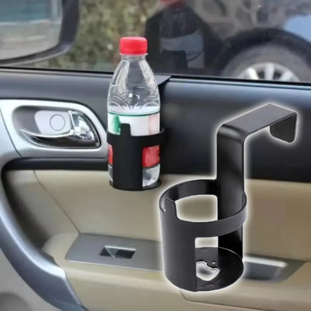 حامل أكواب ومشروبات للسيارة مت - مراجعة Coffee Tea Mugs وسعره