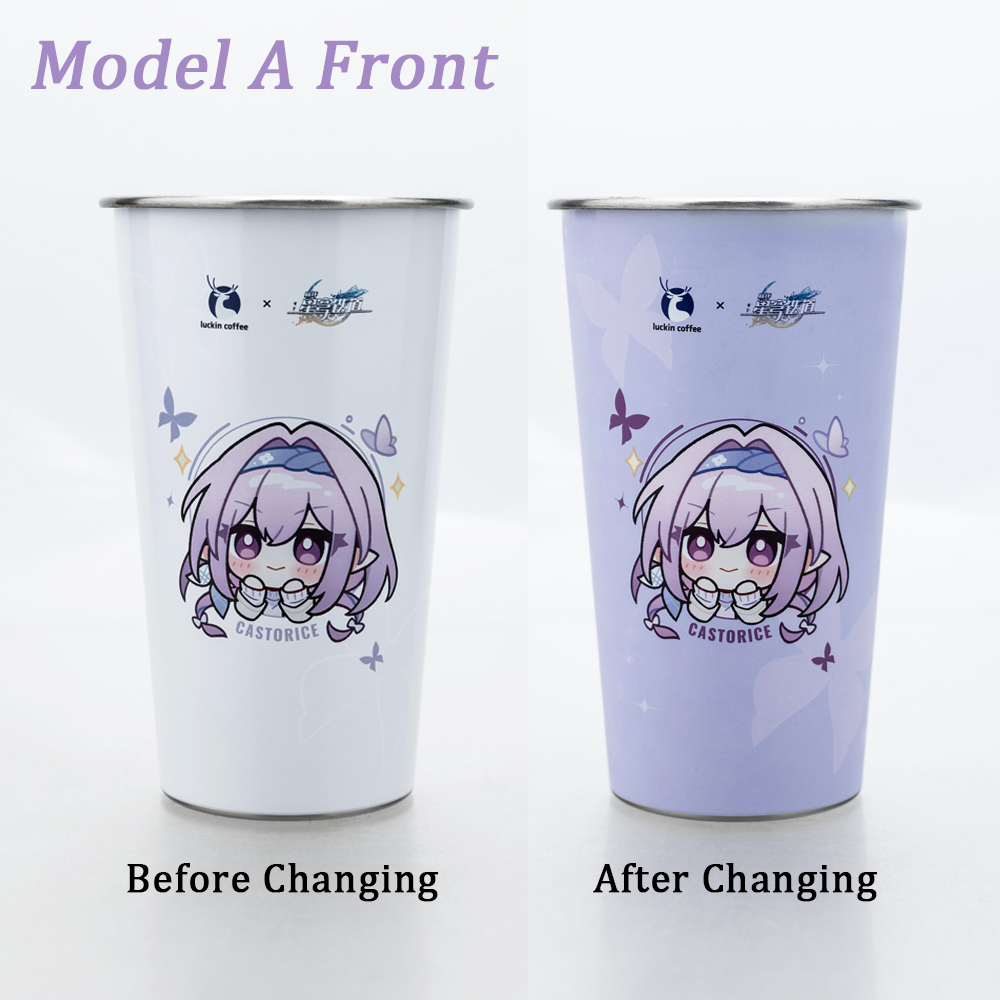مجموعة أكواب ماء بارد من الفول - مراجعة Coffee Tea Mugs وسعره