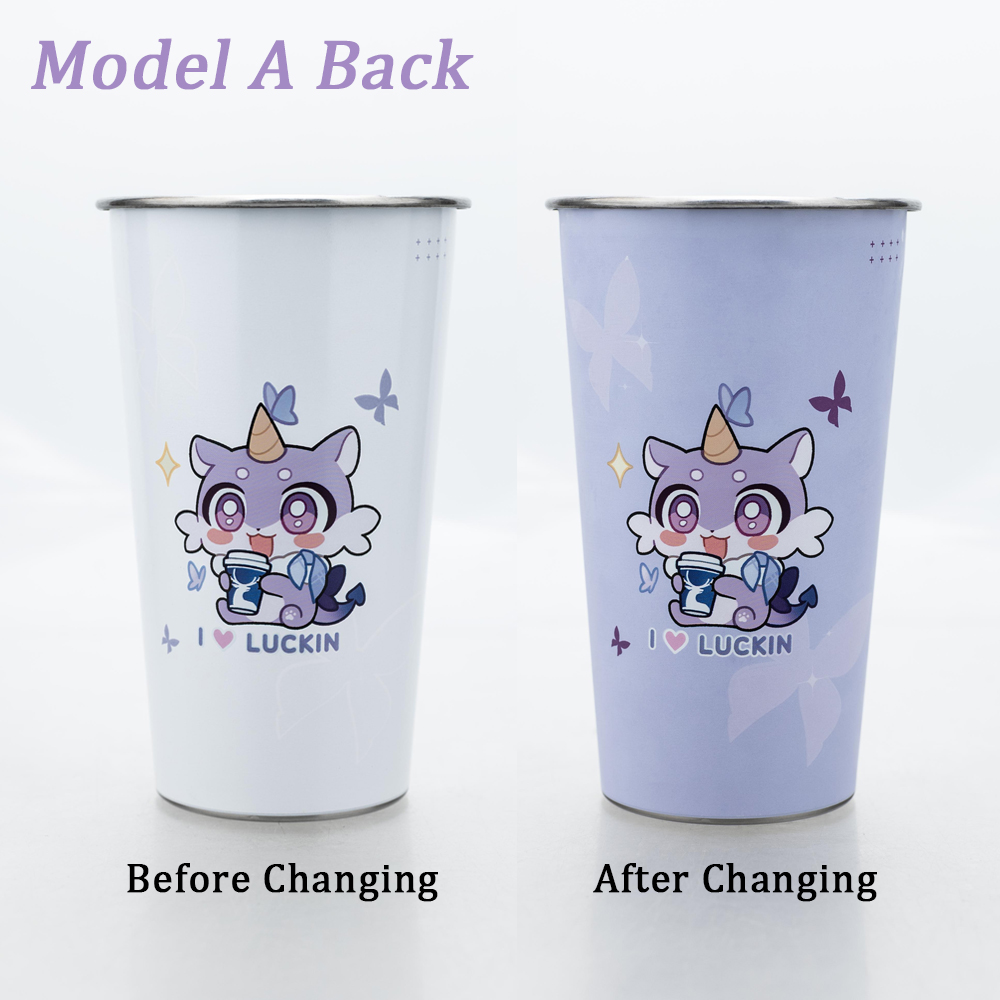 مجموعة أكواب ماء بارد من الفول - مراجعة Coffee Tea Mugs وسعره