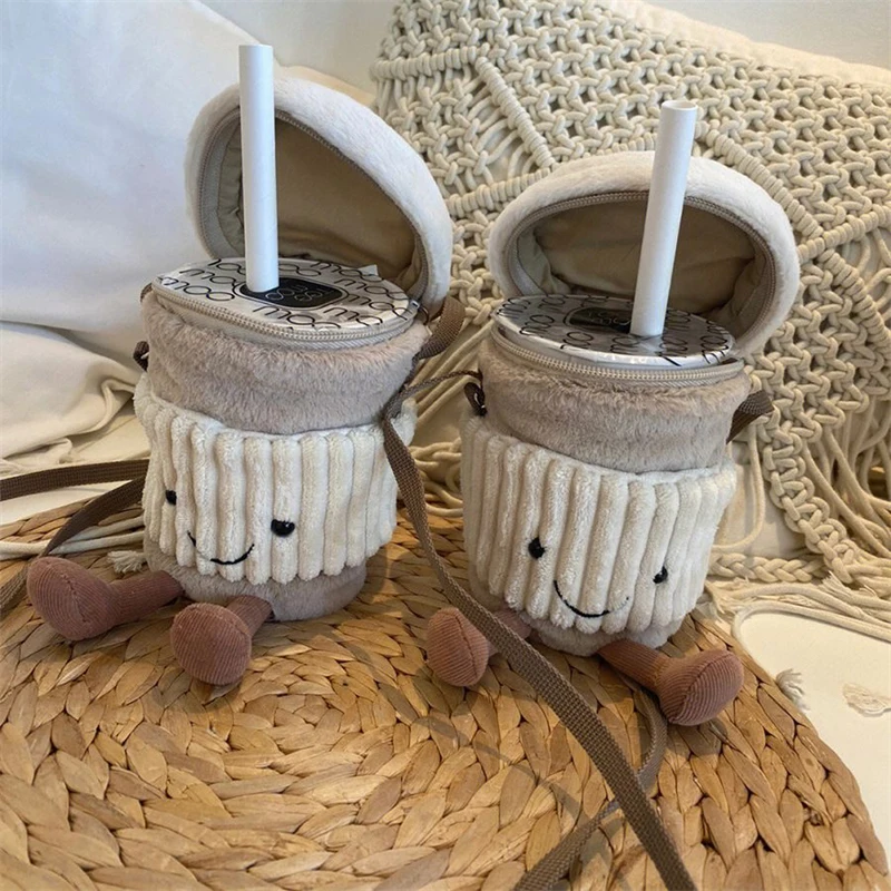 طبق الاصل الكرتون القهوة الحلي - مراجعة Coffee And Tea Lyrics وسعره