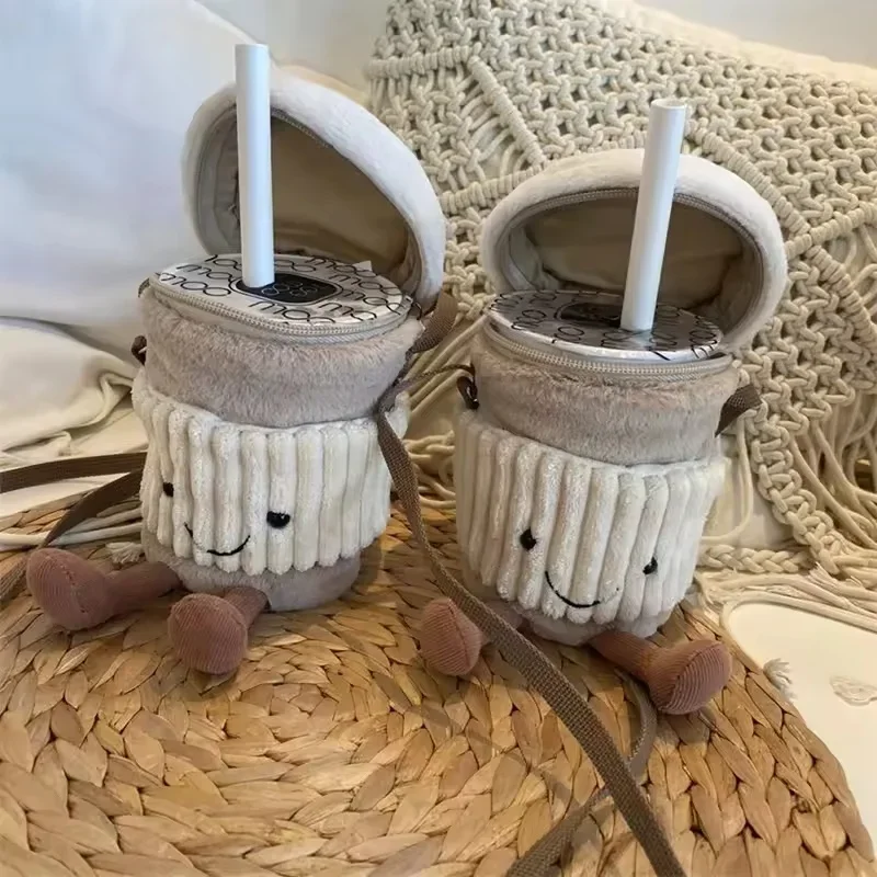 طبق الاصل الكرتون القهوة كيس ش - مراجعة Coffee And Tea Lyrics وسعره