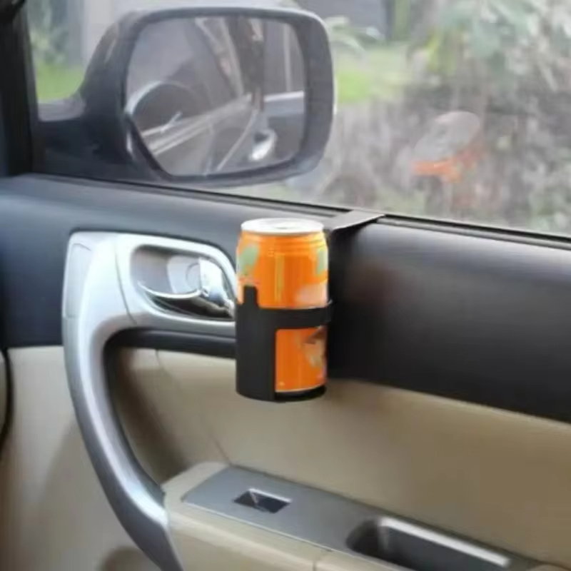 حامل أكواب ومشروبات للسيارة مت - مراجعة Coffee Tea Mugs وسعره