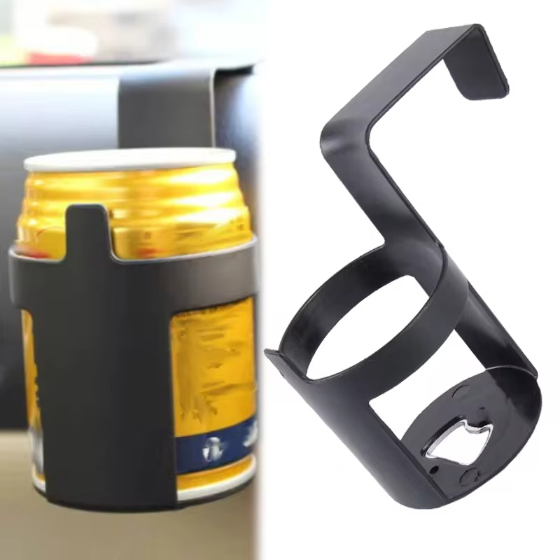 حامل أكواب ومشروبات للسيارة مت - مراجعة Coffee Tea Mugs وسعره