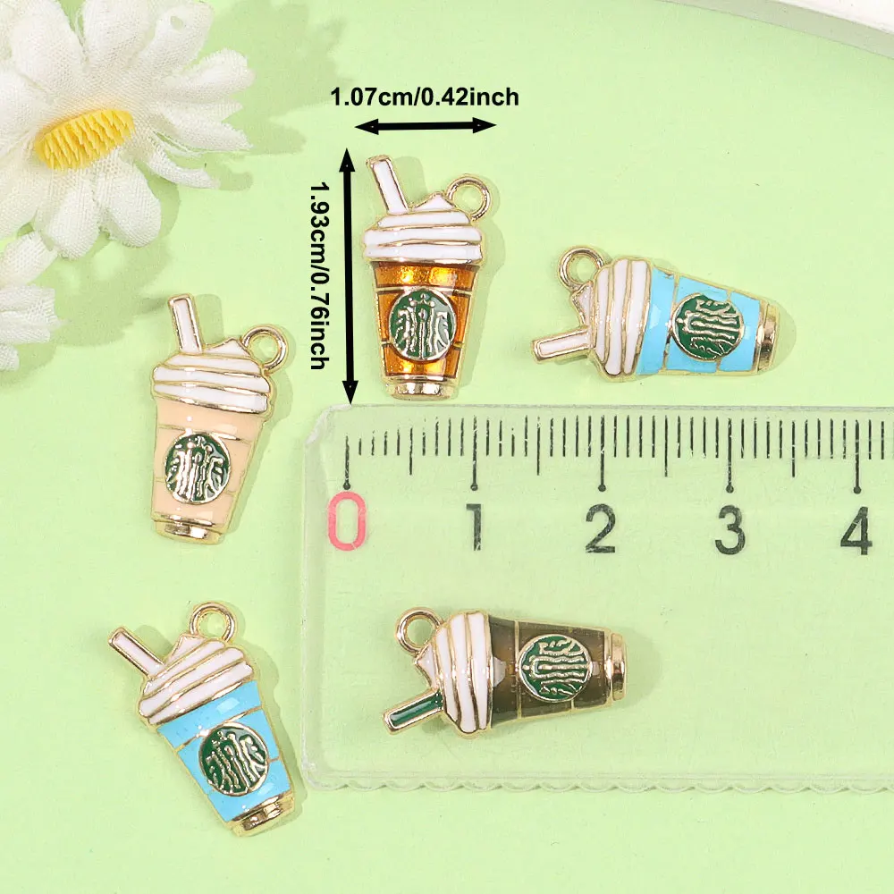 3/6/12 قطعة فنجان القهوة على ش - مراجعة Coffee Tea Mugs وسعره