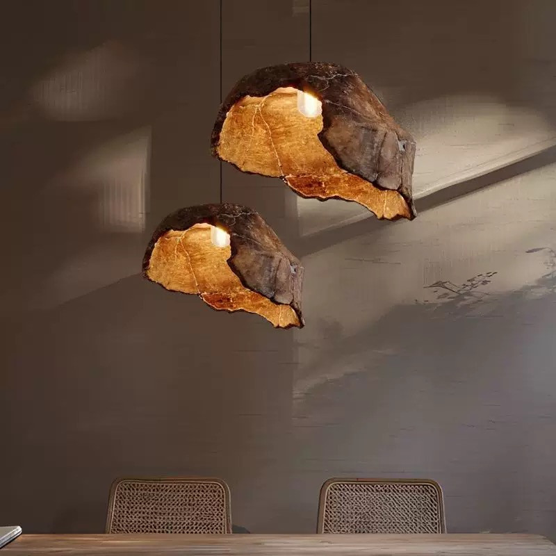 ثريا بتصميم ياباني ريترو على ط - مراجعة Switching Coffee To Tea وسعره