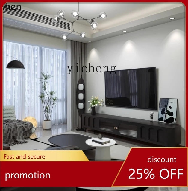 i5.15 retro TV cabinet coffee  - مراجعة Coffee & Tea Difabis وسعره
