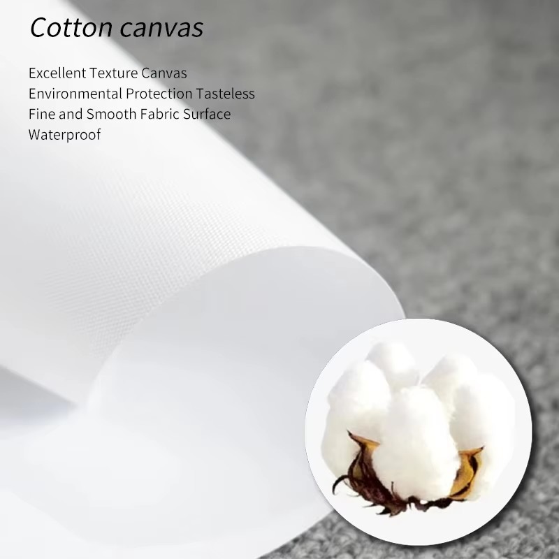 لوحة فنية ورقية بتصميم ريترو ل - مراجعة Coffee Tea Room وسعره