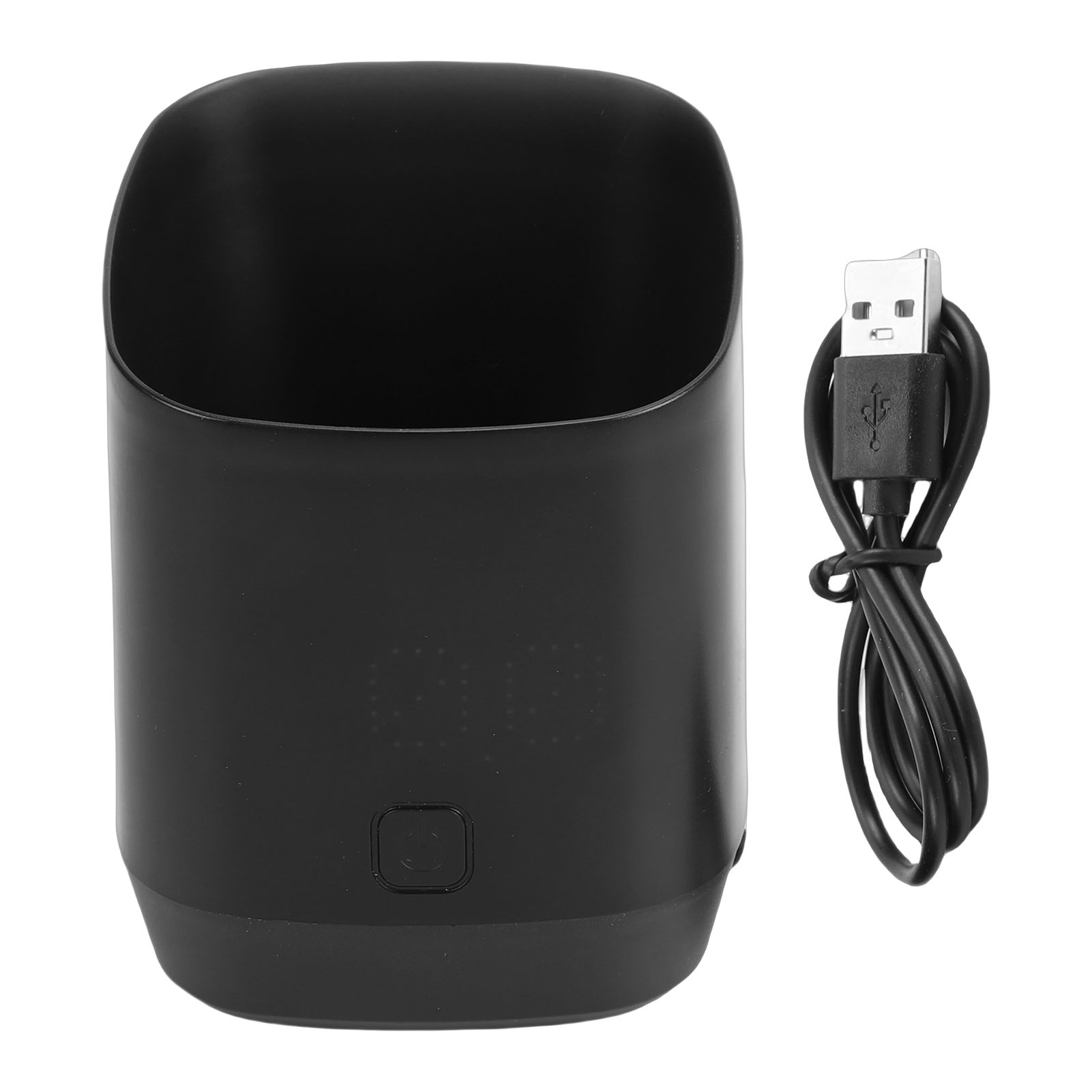 كوب قياس رقمي بشاشة LED، ملحقا - مراجعة Coffee Tea Mugs وسعره