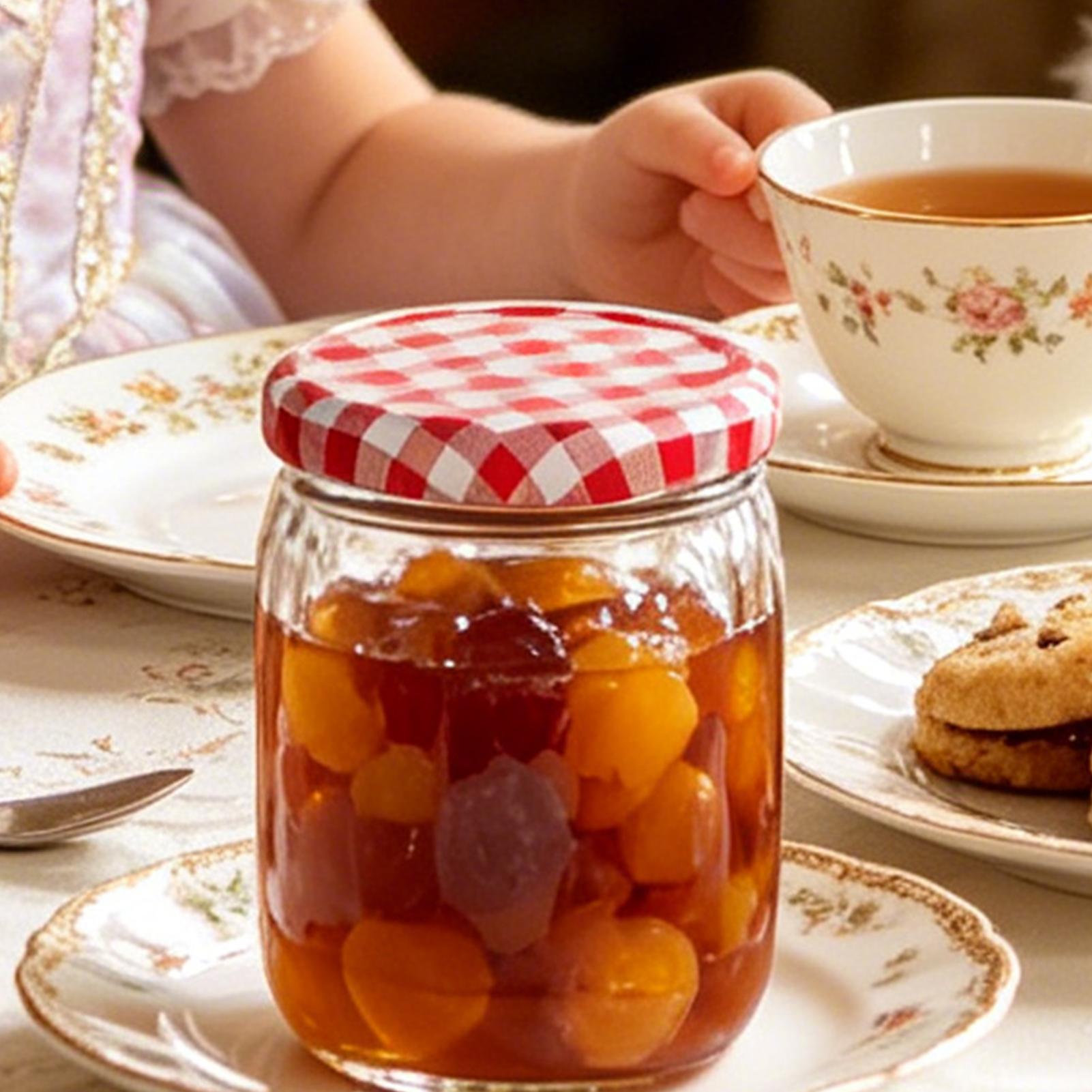 أغطية تعليب معدنية قابلة لإعاد - مراجعة Coffee Tea & Company وسعره