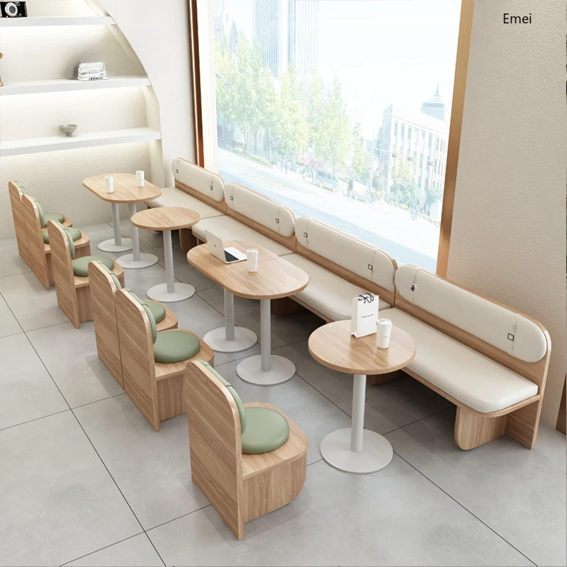 أريكة صغيرة لمناطق الاستراحة و - مراجعة Coffee Tea Library وسعره