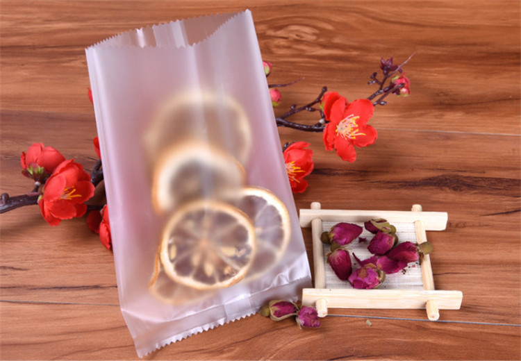200 قطعة أكياس بلاستيكية غير ل - مراجعة Coffee Tea And Cocoa وسعره