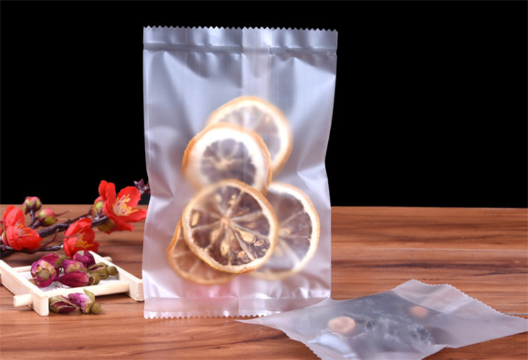 200 قطعة أكياس بلاستيكية غير ل - مراجعة Coffee Tea And Cocoa وسعره