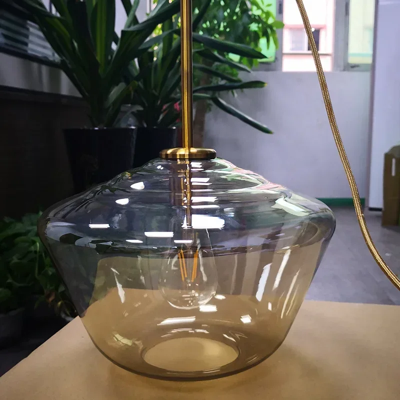الشمال ما بعد الحداثة الحد الأ - مراجعة Switching Coffee To Tea وسعره