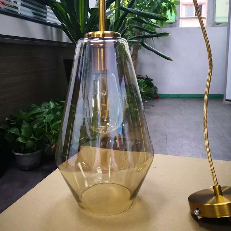الشمال ما بعد الحداثة الحد الأ - مراجعة Switching Coffee To Tea وسعره