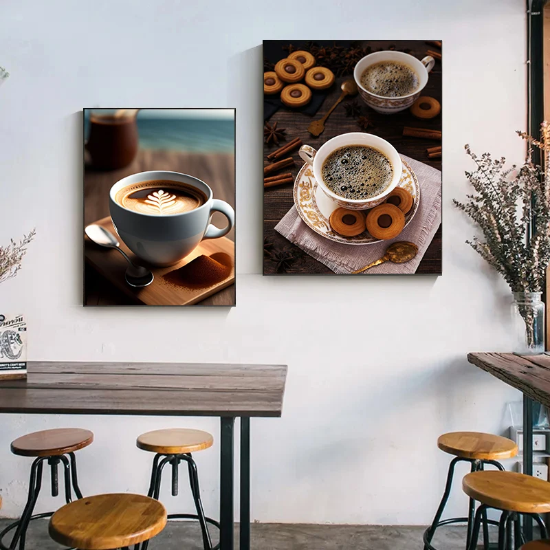 الشمال نمط الشاي بعد الظهر الح - مراجعة Coffee And Tea Lyrics وسعره