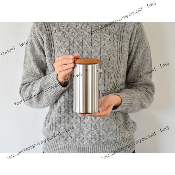 ملعقة جرعات حبوب البن 18-8 من  - مراجعة Coffee Tea And Cocoa وسعره
