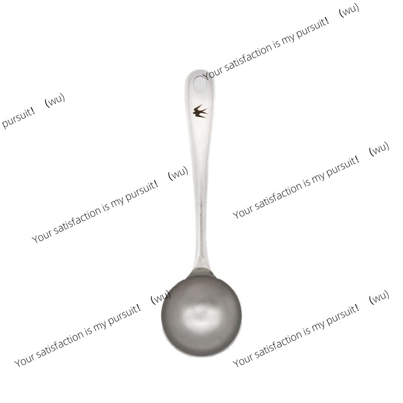 ملعقة جرعات حبوب البن 18-8 من  - مراجعة Coffee Tea And Cocoa وسعره
